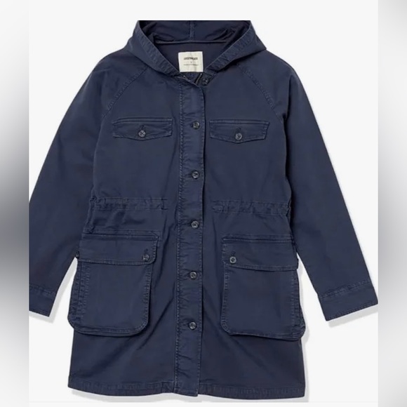 Goodthreads Jacket - Picture 6 of 6